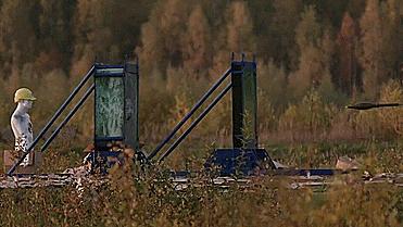 坦克杀手rpg发射视频,坦克杀手能打过犀牛坦克么