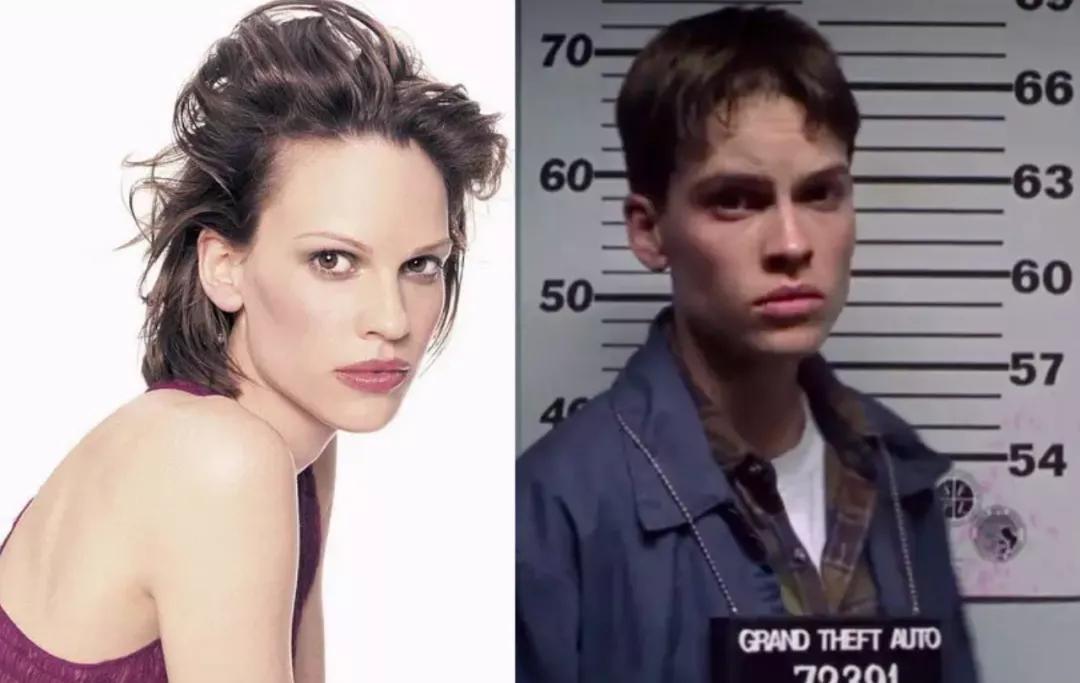 最美变性女神中国,最美变性女神泰国