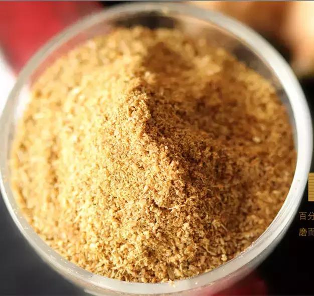 疆味维吾尔特色美食,入疆最好吃的美食