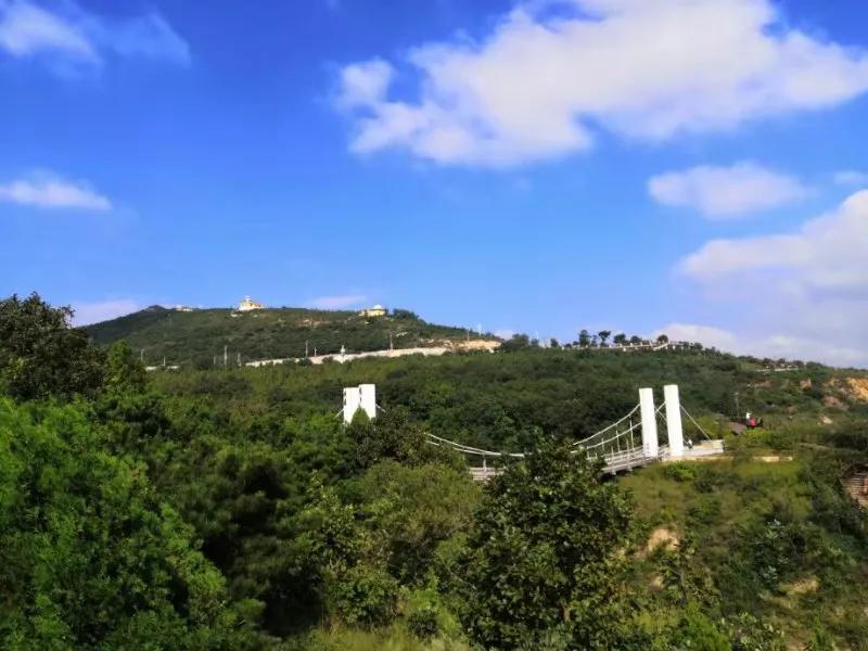 葫芦岛北戴河旅游景点大全,辽宁省葫芦岛风景区