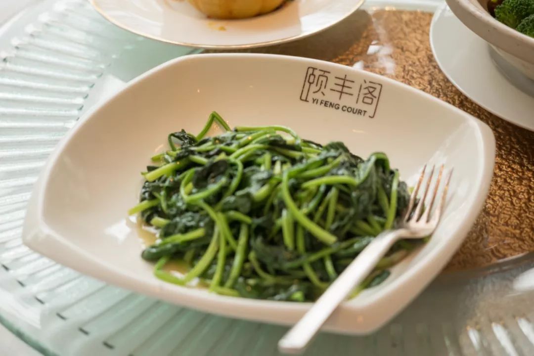 阳澄湖大闸蟹真正吃蟹的季节到了,阳澄湖吃大闸蟹最好的季节