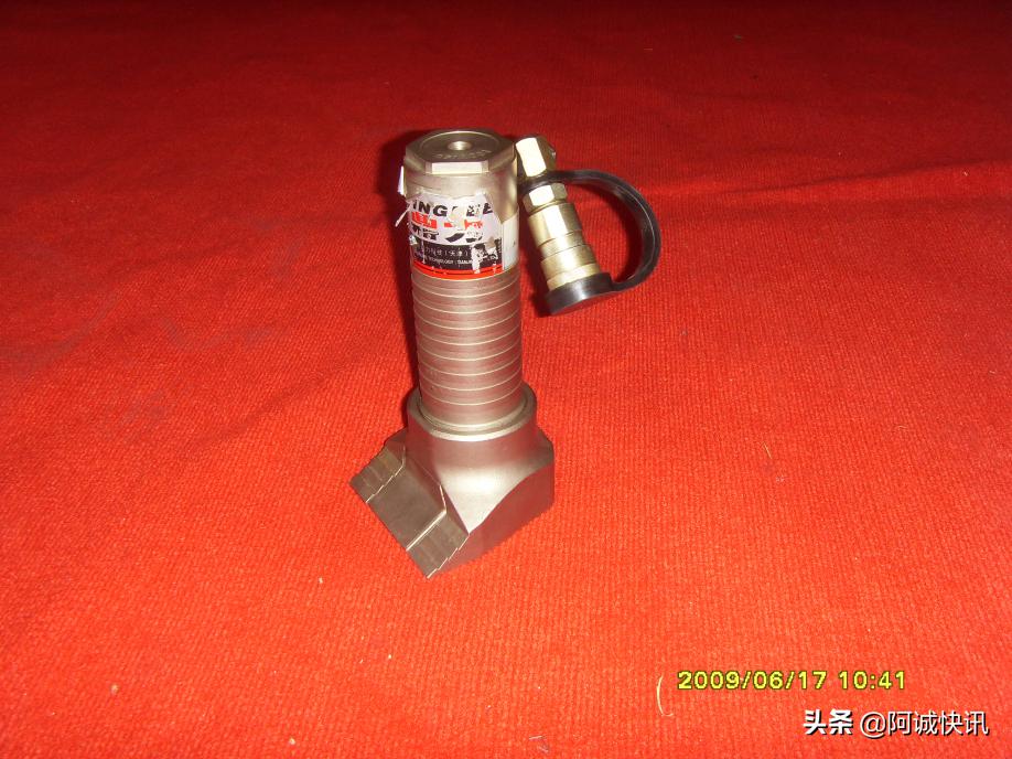 抢险救援装备性能参数和使用方法,抢险救援器材讲解示范