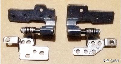 电脑坏了自己也能修,省跑店麻烦又省钱,还长技术#青云计划#