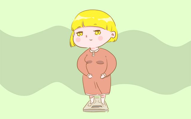 孕期皮肤变好的最快方法,孕期皮肤越来越好的方法