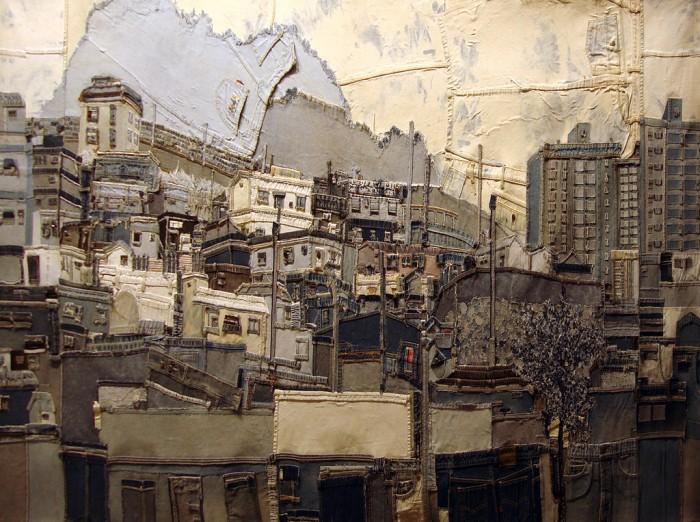 闊╁浗濡瑰瓙鐨勭敾,闊╁浗濂崇敓鐢荤敾