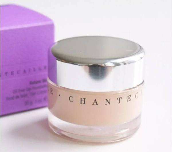 痘肌粉底液养肤,油痘肌适合养肤粉底还是滋润粉底