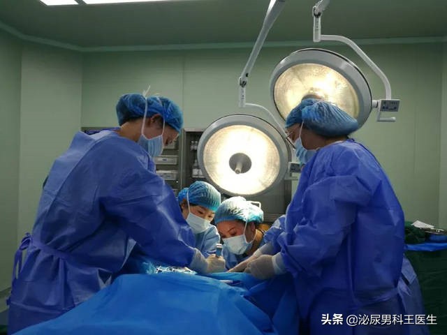 感染hpv病毒就会得宫颈癌吗,感染hpv得宫颈癌的几率