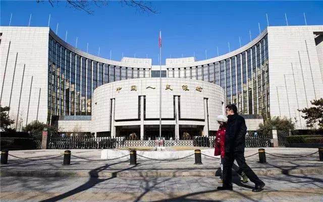 野村证券消失的三十年,野村证券有多牛