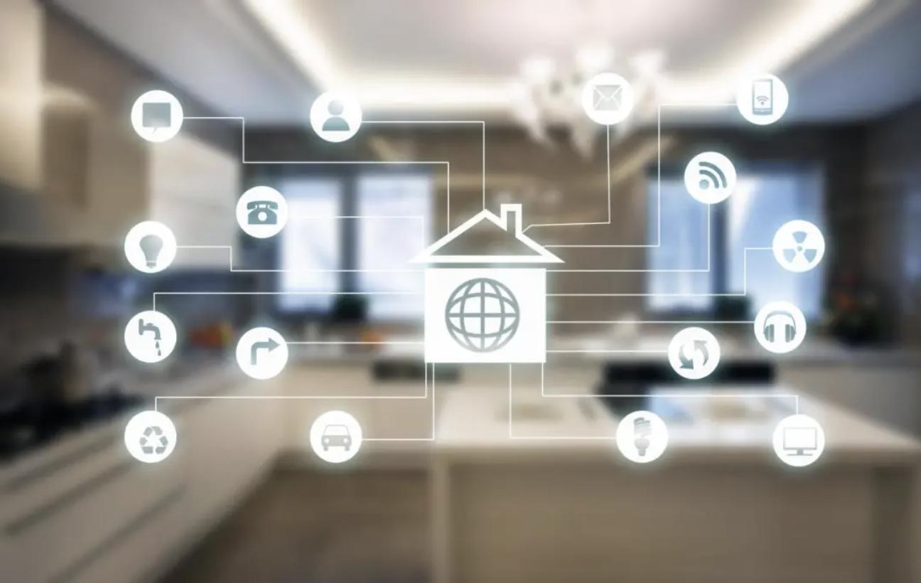 舒适家居发展前景,舒适家居展