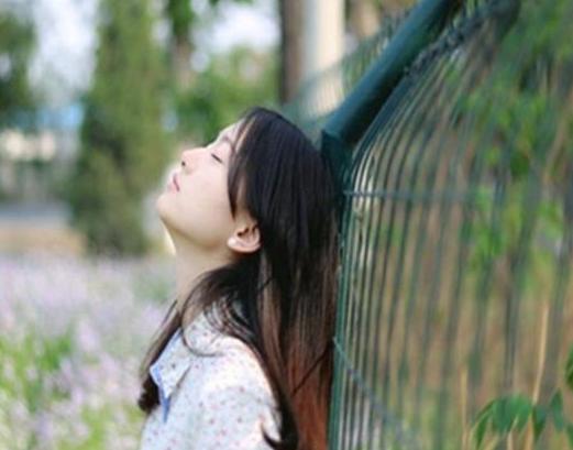 外阴白癜风与外阴白斑有哪些区别？医生：多由4种情况引起