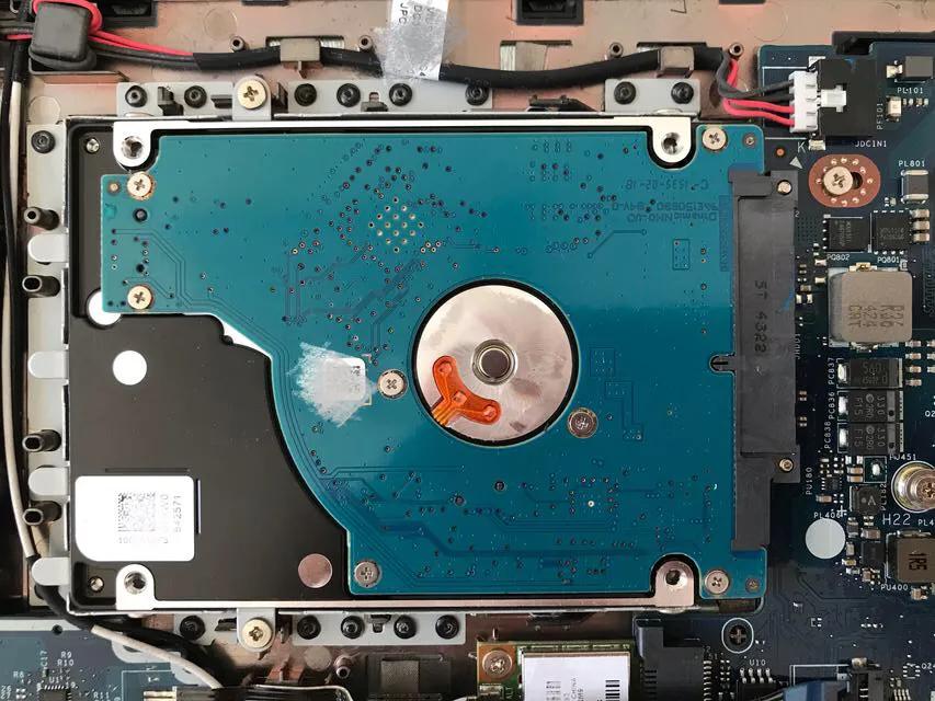 联想s40加msata固态硬盘,联想s400加装固态硬盘攻略图文