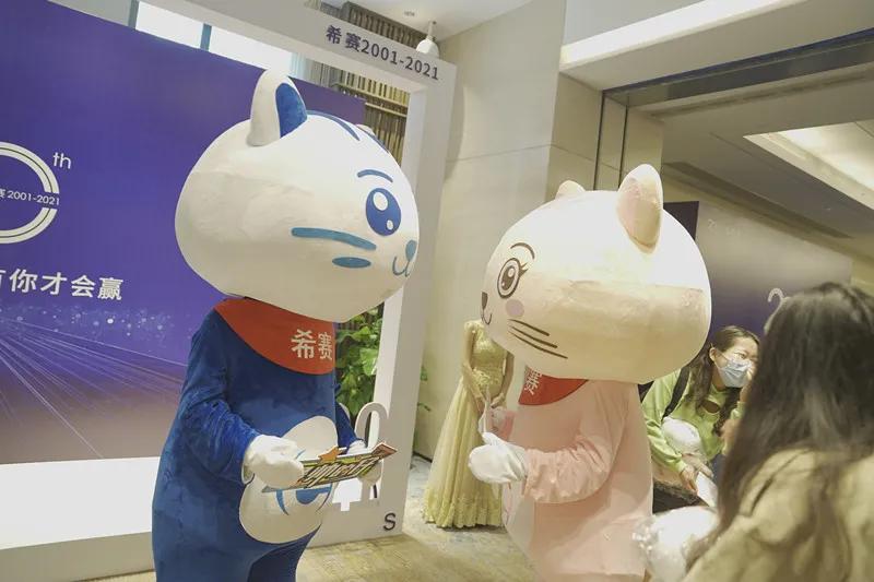 砥砺奋进二十载继往开来谱新篇,砥砺20载谱写新华章