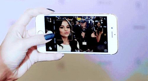 手机进水怎么办一招教你轻松解救,手机进水怎么办最快最有效华为