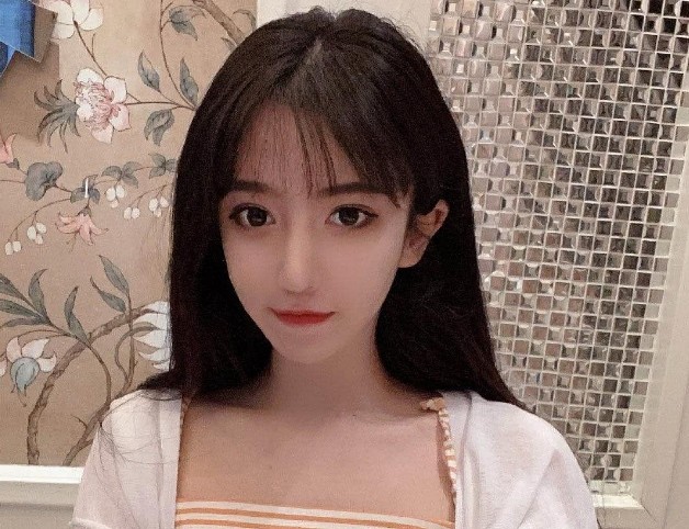 小团团和呆妹儿直播,呆妹儿和小团团在哪里直播