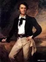 文莱是从马来西亚独立出去的吗,文莱怎么被马来西亚分成两半的