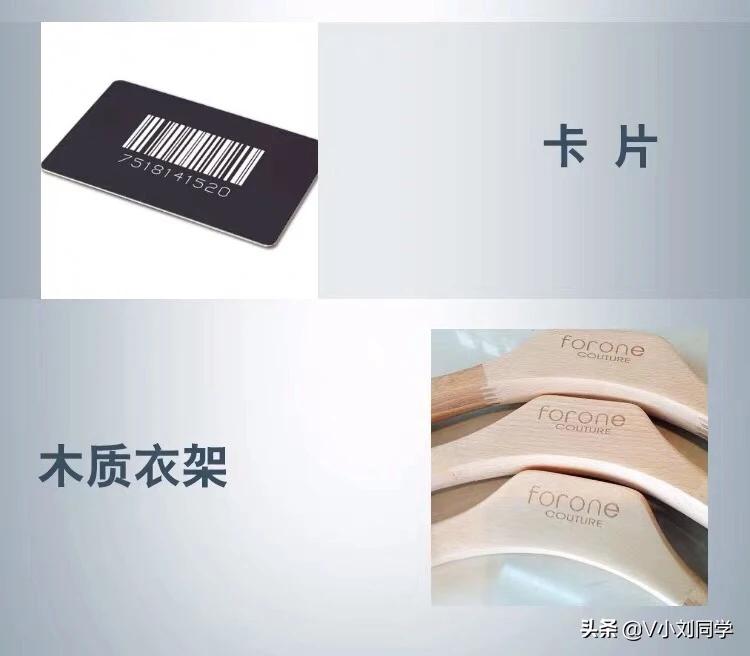 二氧化碳手持激光打标机最好,东莞二氧化碳激光打标机摆摊