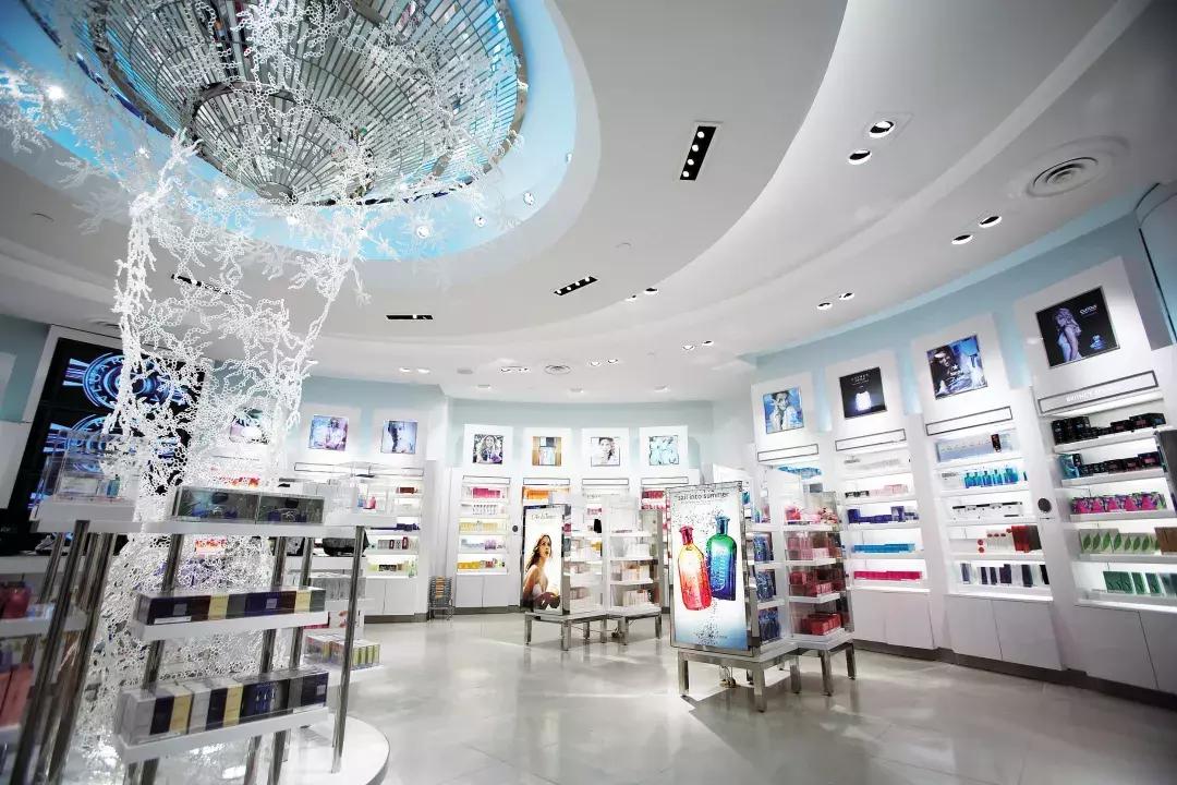 全球旅行的免费攻略,国庆旅游7天必去景点