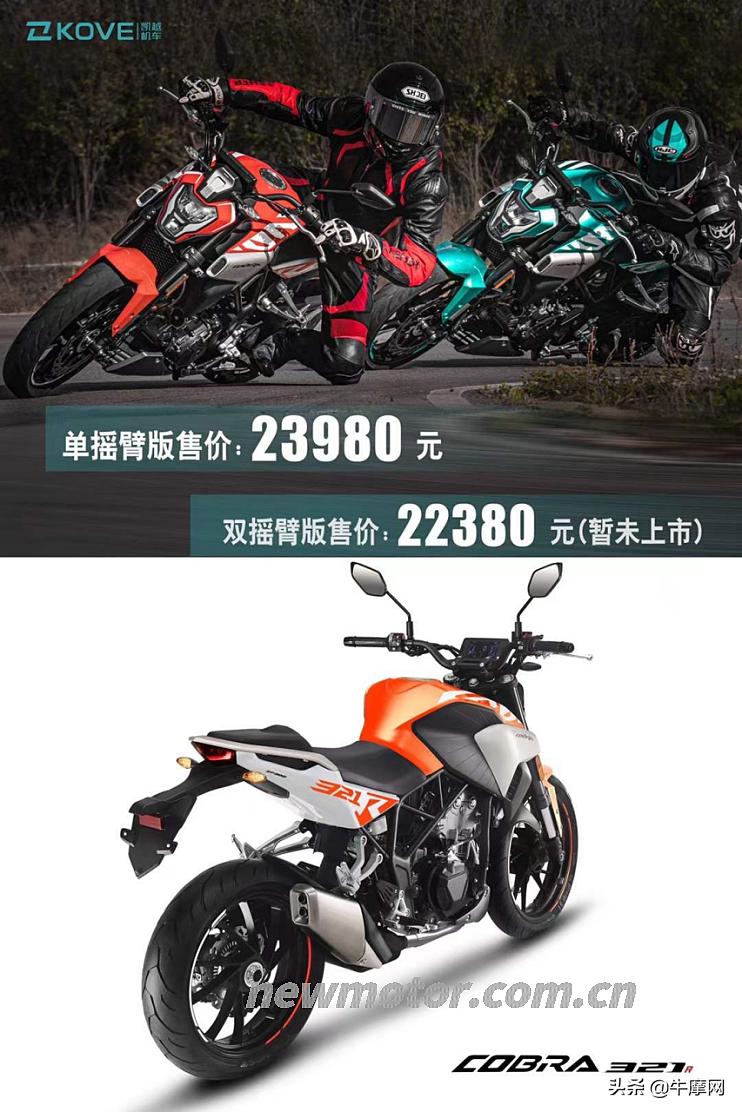 凯越有什么技术,凯越的技术哪来的