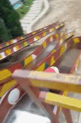 山海经中以乳为目以脐为口的怪物,山海经搞笑图片