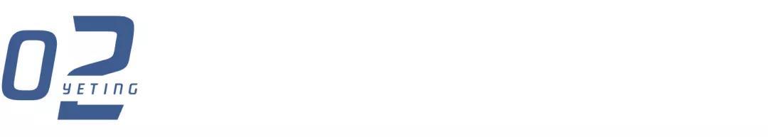 余生还很长请你不要失望 (余生很长别慌张别失望)