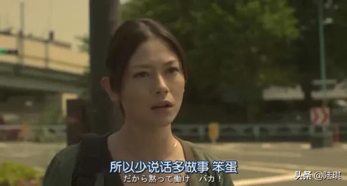 老公抱怨婆婆是什么心态,千万不要在婆婆面前吐槽老公