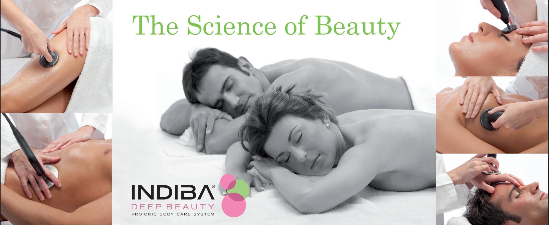 indiba产后修复多少钱,indiba产后修复郑州