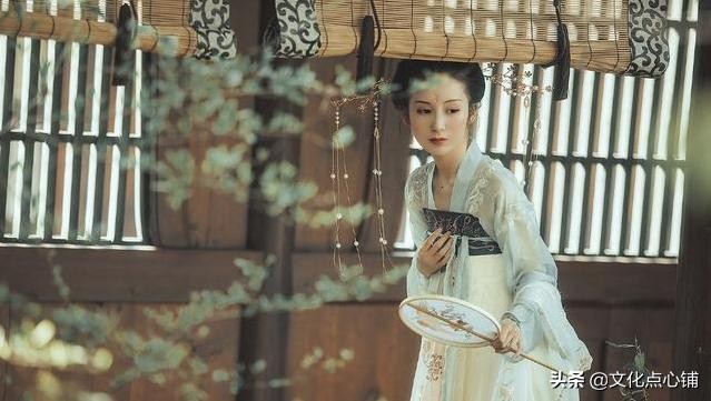 李白最好的十首七绝,李白大气磅礴七绝56字