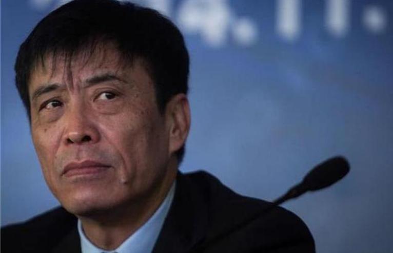 陈戌源呼吁媒体,多报道足坛正能量,发言引争议期待国足更好