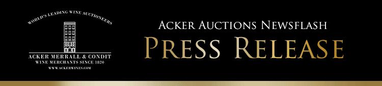 世界十大名庄葡萄酒,世界十大葡萄酒之都