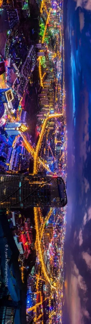 媲美318国道和219国道线路,堪比318美景的国道