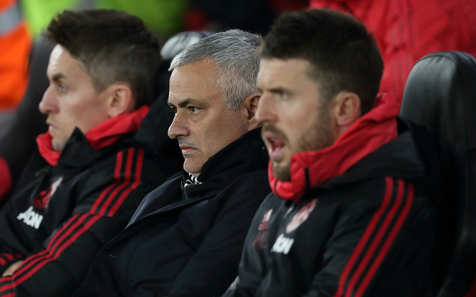 博格巴停球火得一塌糊涂完整版,博格巴惊呆对手