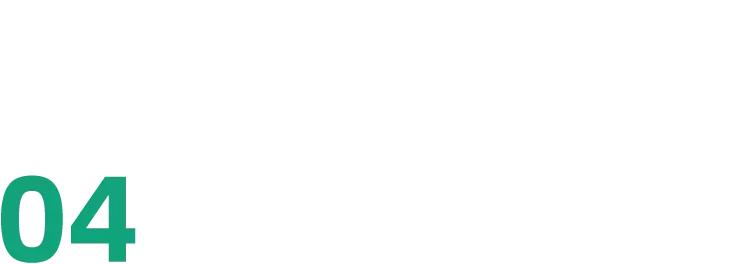 excel表头怎么做更美观,轻轻松松制作超复杂excel表头