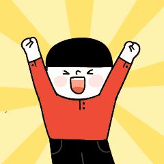 肇庆轮滑公园,肇庆端州轮滑