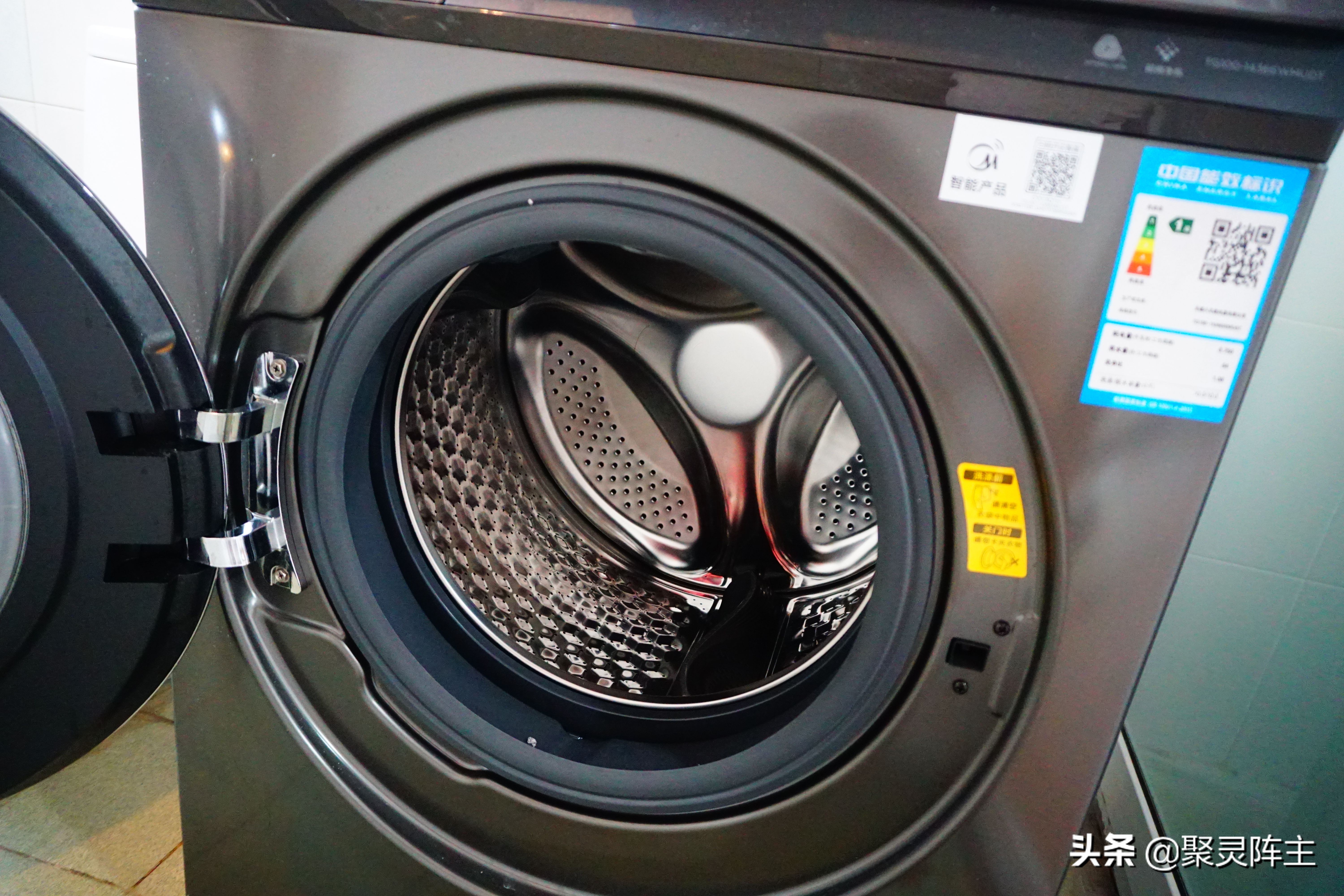 攻略篇家电,攻略家装