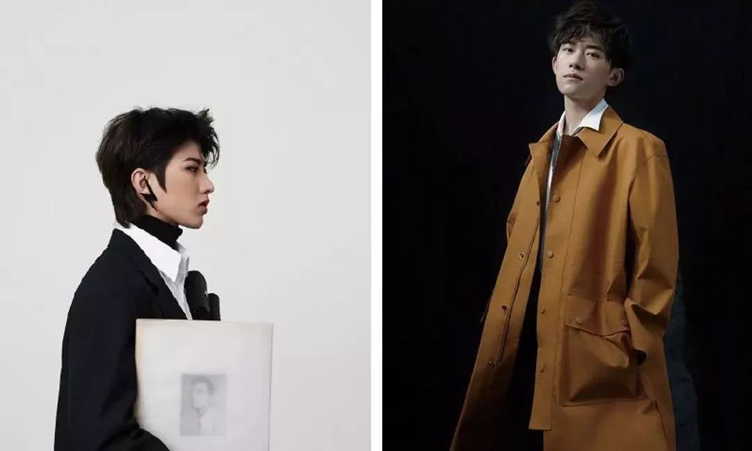 优衣库测评,优衣库必买十款