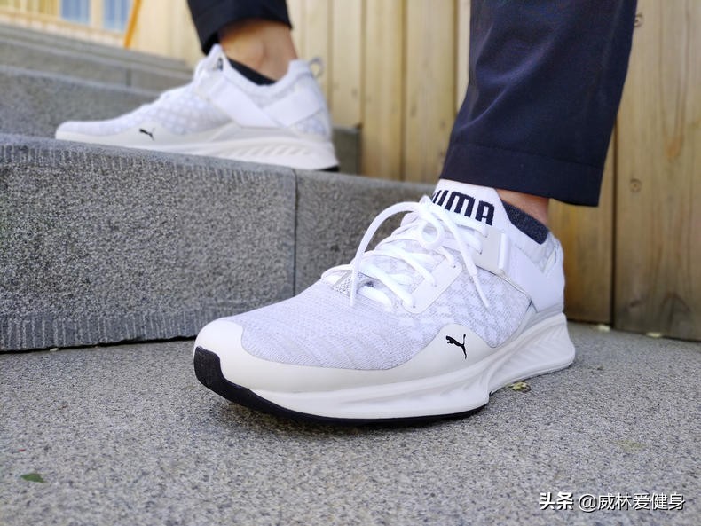 puma最值得入的5双跑鞋,彪马puma运动鞋测评