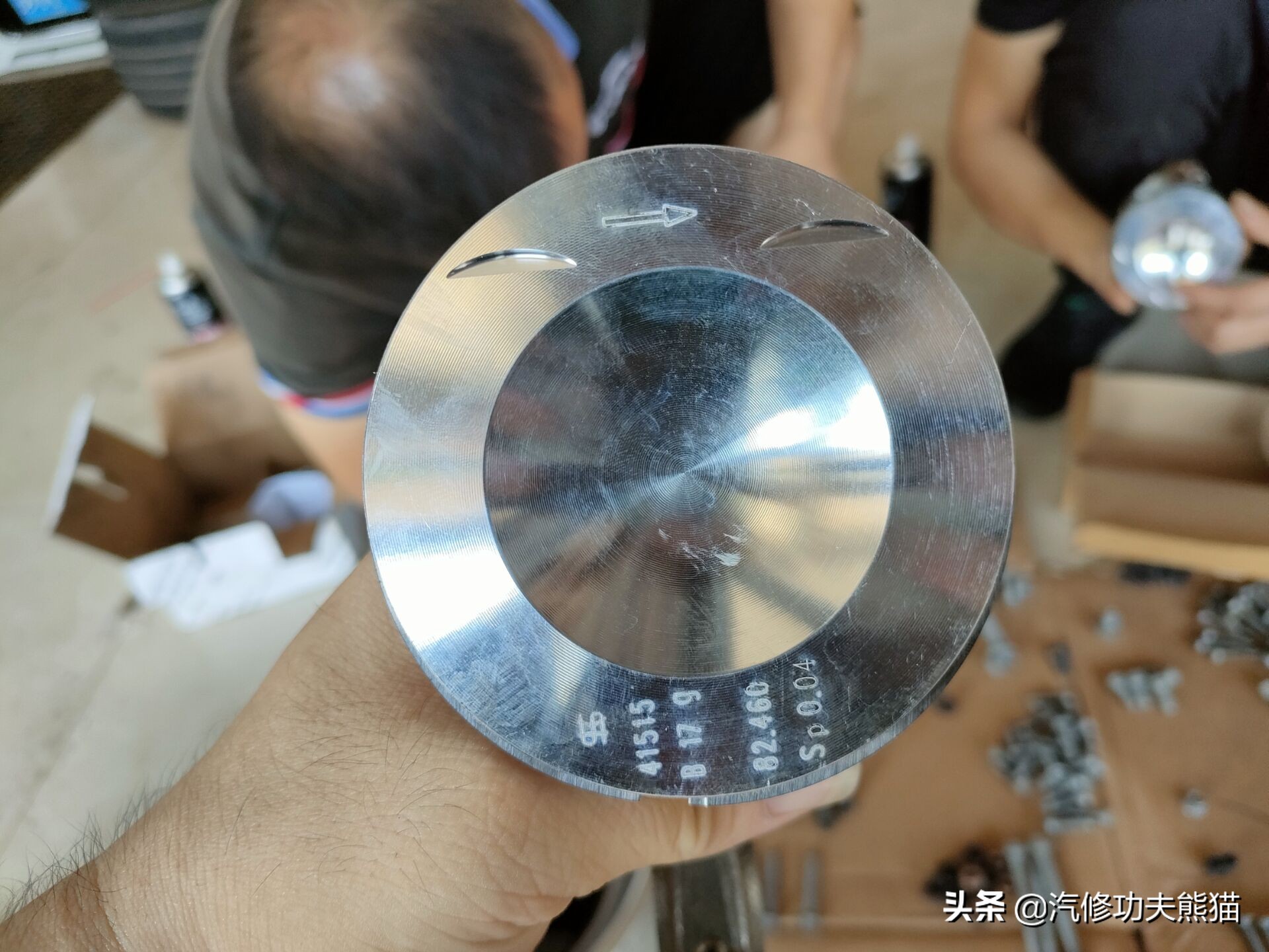 08年奥迪a6奥运版2.0t,2008款奥迪a6l奥运版烧机油吗