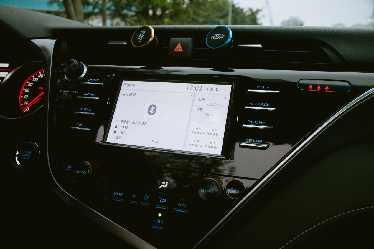 同价位轿车性价比排行榜,同级别车性价比高的