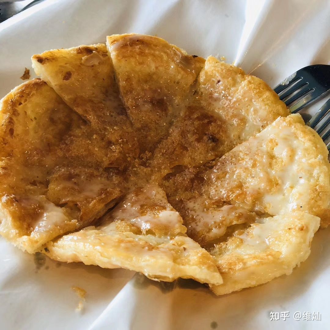 泰国养老十大建议,泰国养老的可行性