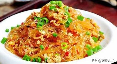 下饭家常菜100道简单做法,推荐几道家常菜米饭每次都不够吃