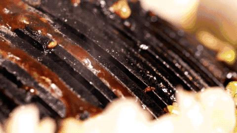 魔都必吃榜的烤肉,魔都韩国自助烤肉