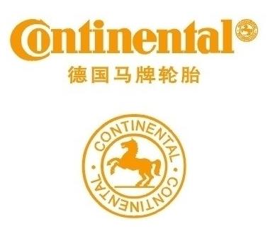 17570r14轮胎哪个品牌适合,国产轮胎哪个品牌适合私家车