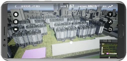 人工智能企业怎么玩好,人工智能在建筑行业的领域