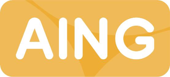 揭秘爱音成长之路，从儿童餐椅出发成为中国母婴品牌的国货之光