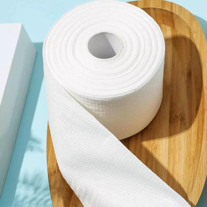 景甜王丽坤卸妆,景甜卸妆洗脸