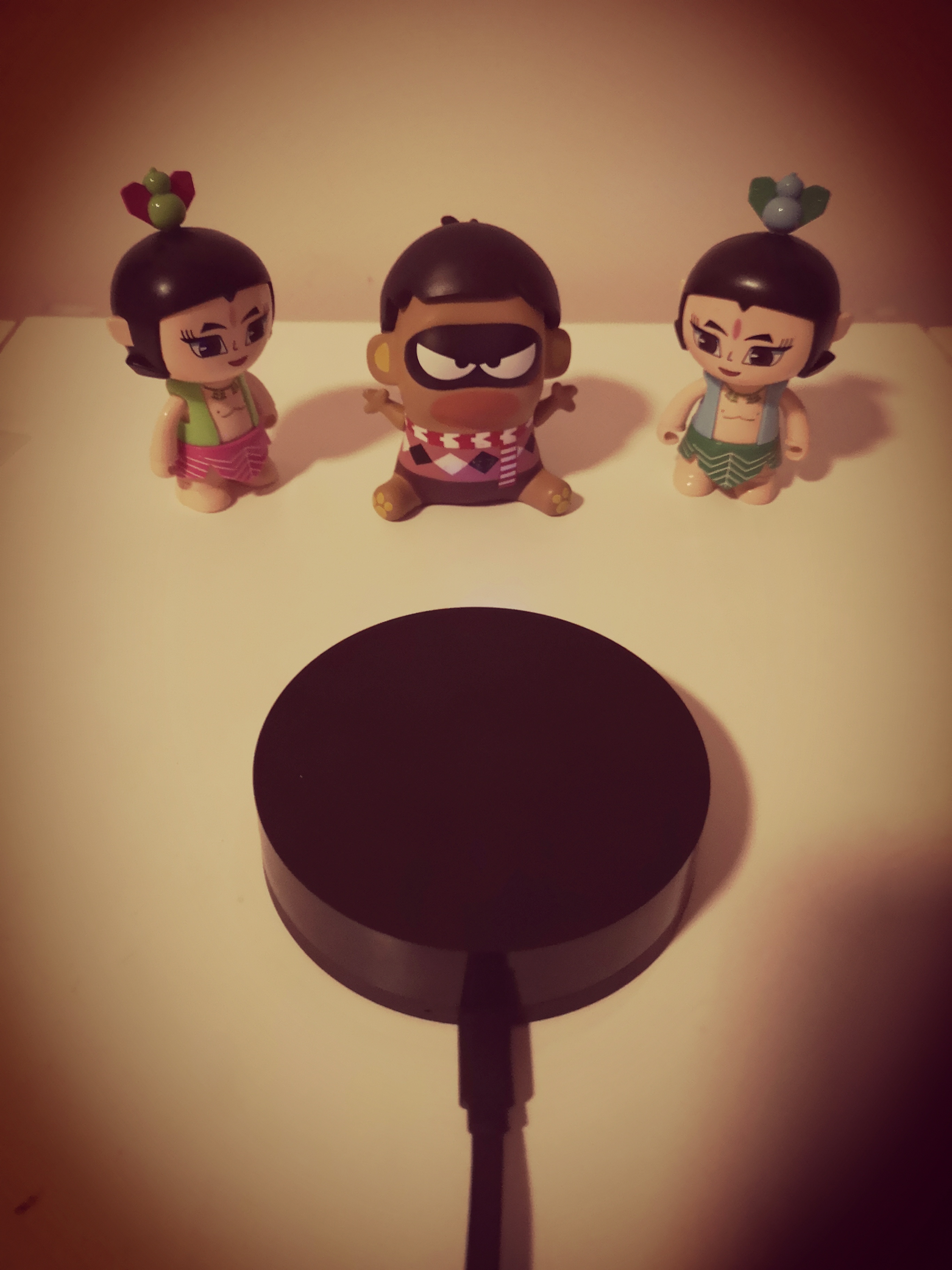 家庭影院智能场景,智能家庭影院场景