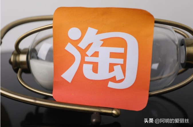 淘宝网店怎么推广运营,网店运营推广高级实训1轮1期