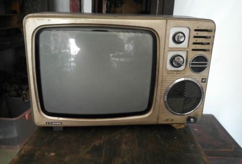 忆80年代的青春岁月,致80年代的青春