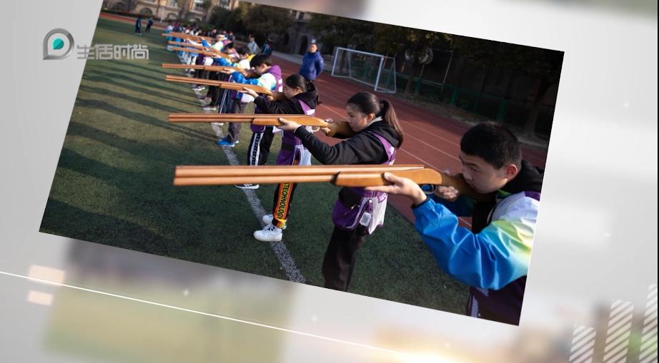 上海生活时尚频道电视台,上海生活时尚频道川沙