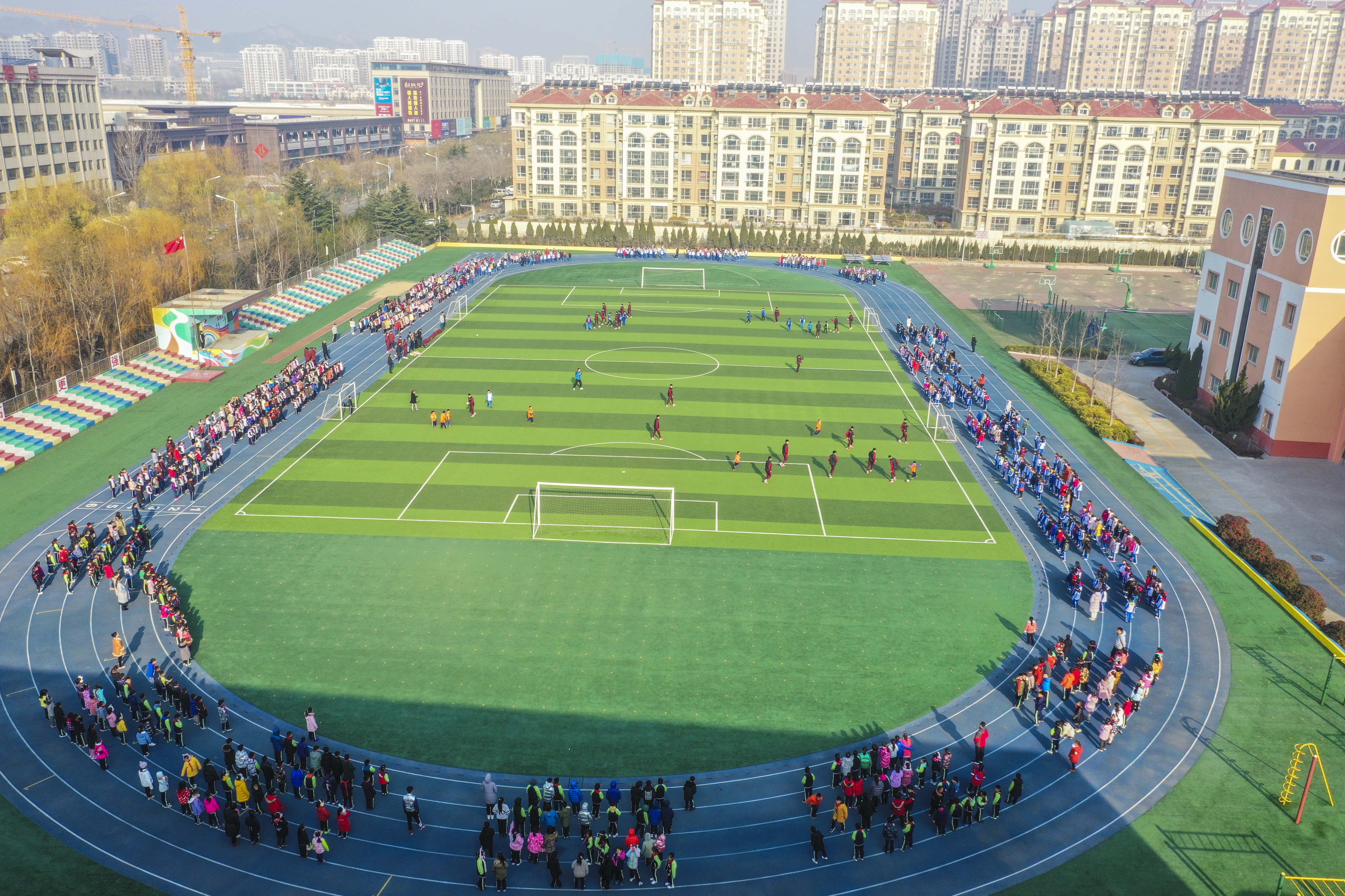 五人制u19国家队,u20五人制足球比赛